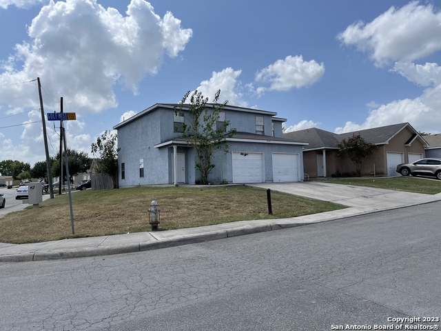 5630 Golf Mist Property Photo 1