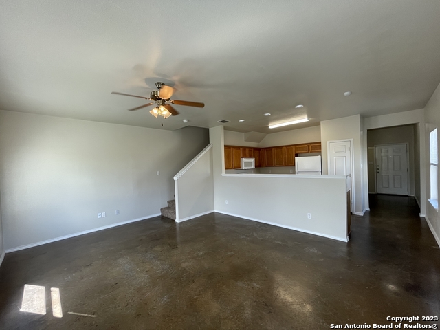 5630 Golf Mist Property Photo 2