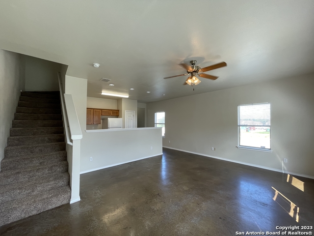 5630 Golf Mist Property Photo 3