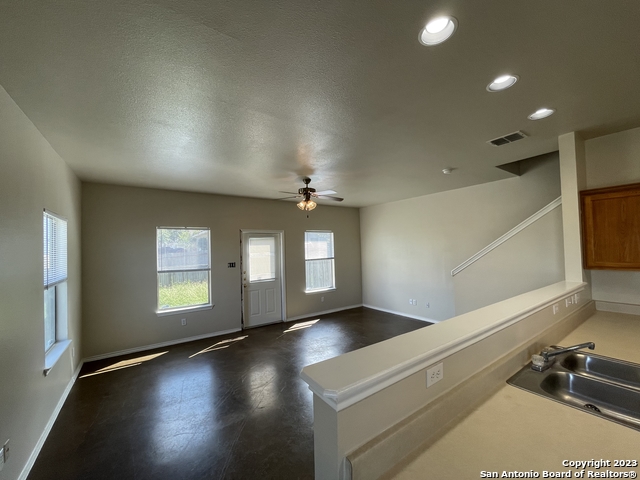 5630 Golf Mist Property Photo 4