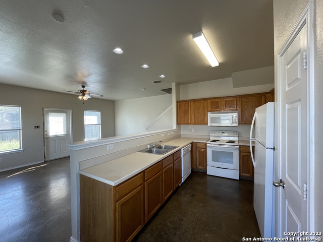 5630 Golf Mist Property Photo 5