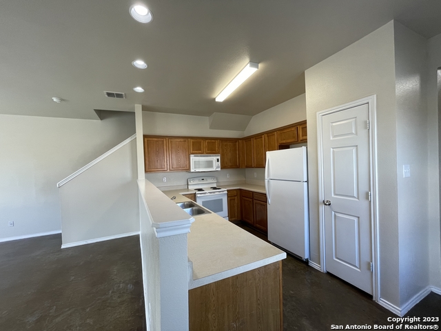 5630 Golf Mist Property Photo 6