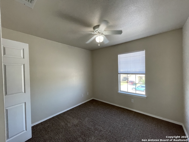 5630 Golf Mist Property Photo 8
