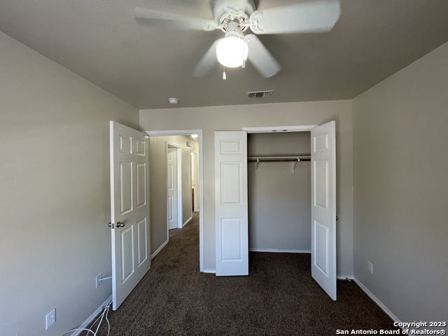5630 Golf Mist Property Photo 9