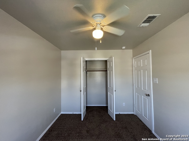 5630 Golf Mist Property Photo 10
