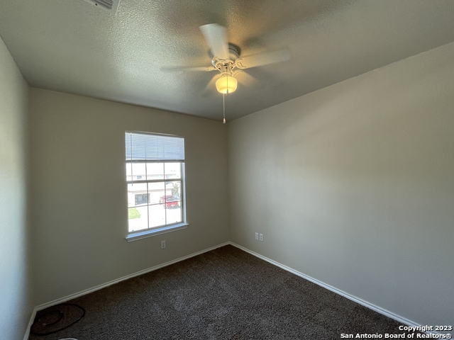 5630 Golf Mist Property Photo 11