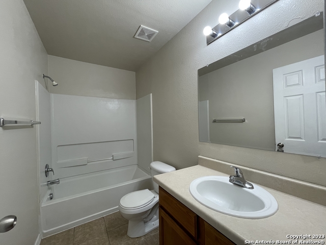 5630 Golf Mist Property Photo 12