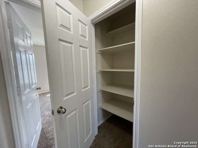 5630 Golf Mist Property Photo 14