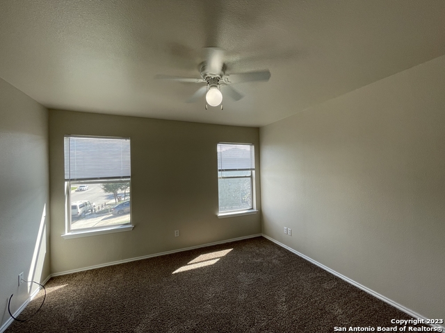 5630 Golf Mist Property Photo 15