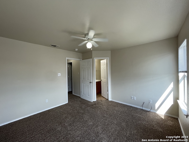 5630 Golf Mist Property Photo 16