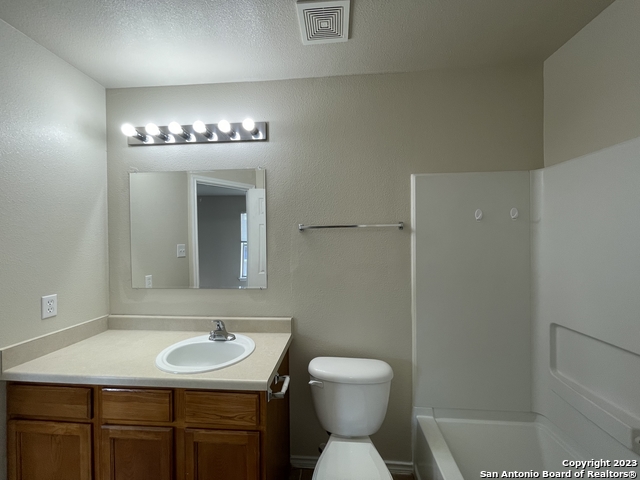 5630 Golf Mist Property Photo 17