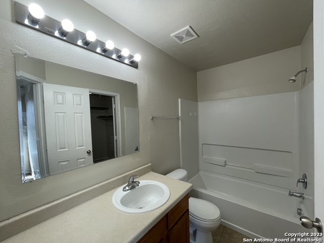 5630 Golf Mist Property Photo 18