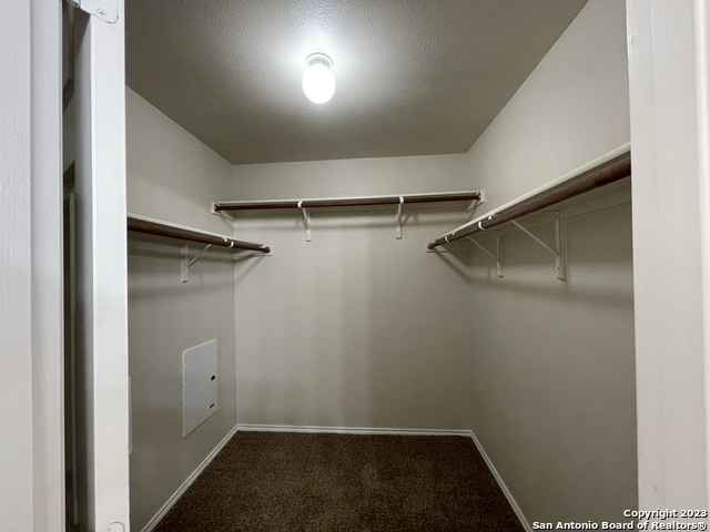 5630 Golf Mist Property Photo 19