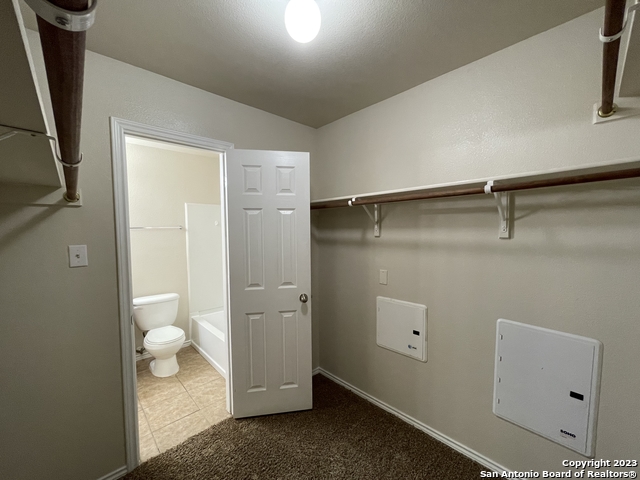 5630 Golf Mist Property Photo 20