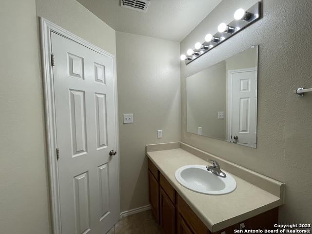 5630 Golf Mist Property Photo 21