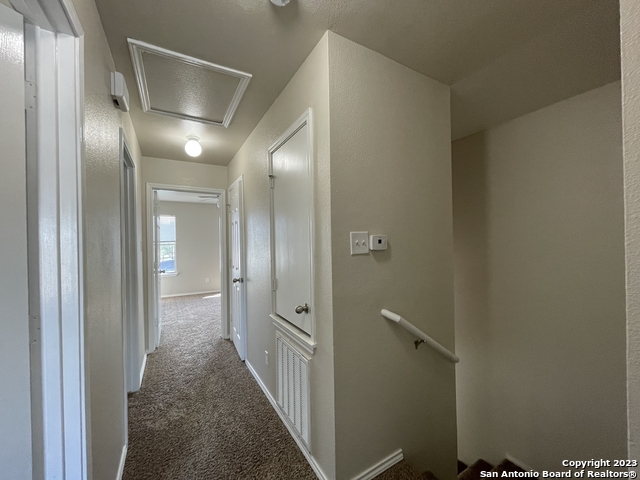 5630 Golf Mist Property Photo 22