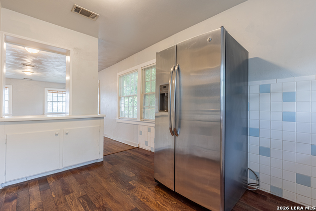 455 Magazine Ave Property Photo 16