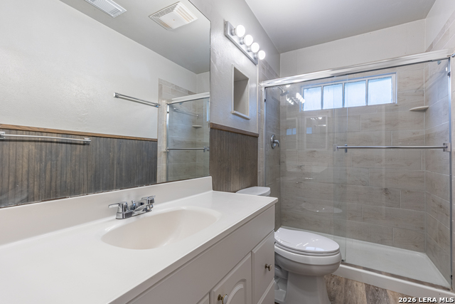 455 Magazine Ave Property Photo 17