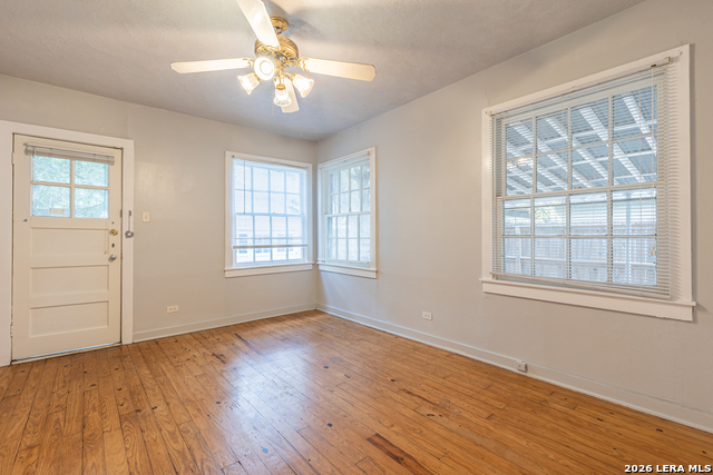 455 Magazine Ave Property Photo 18