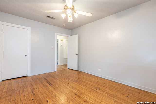 455 Magazine Ave Property Photo 19