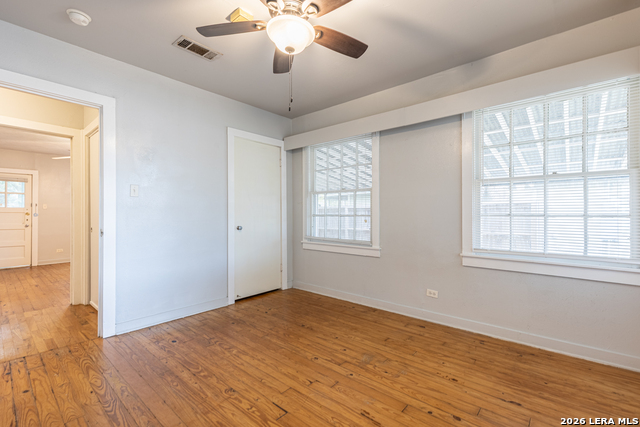 455 Magazine Ave Property Photo 21