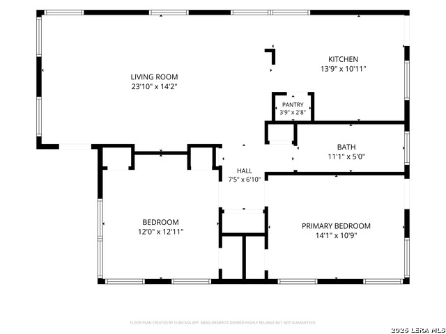 455 Magazine Ave Property Photo 28