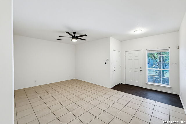 4121 Copano Bay Property Photo 3
