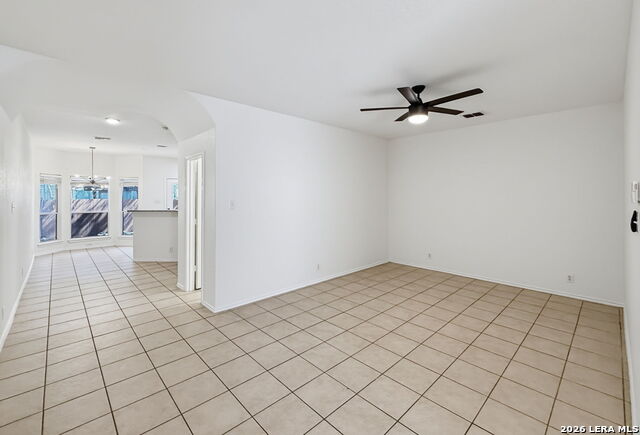 4121 Copano Bay Property Photo 4