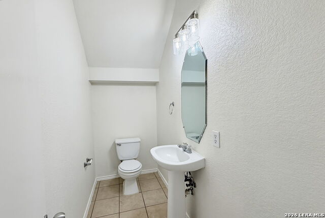 4121 Copano Bay Property Photo 5