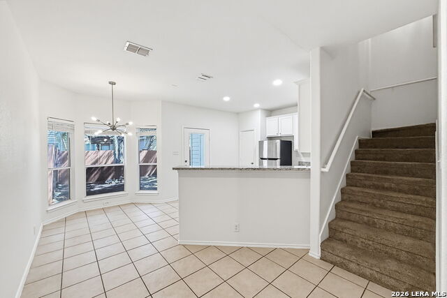 4121 Copano Bay Property Photo 6