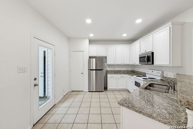 4121 Copano Bay Property Photo 7