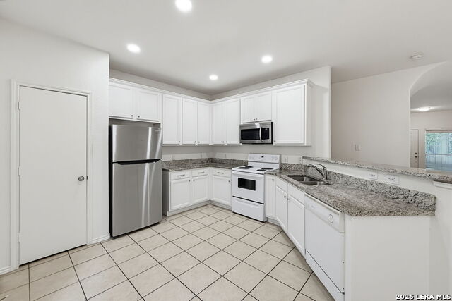 4121 Copano Bay Property Photo 8