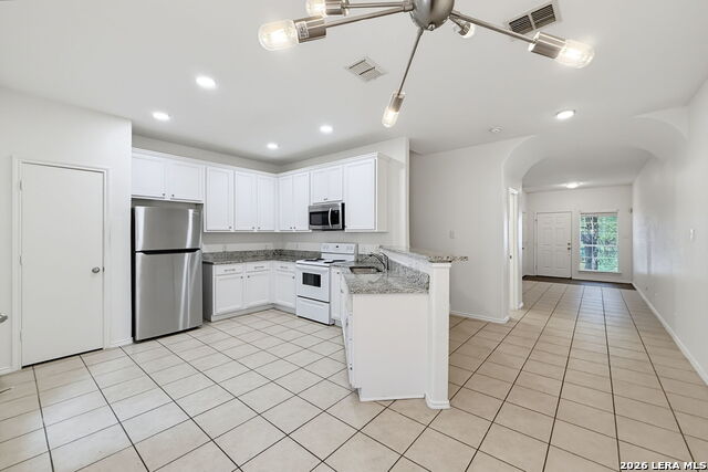 4121 Copano Bay Property Photo 9