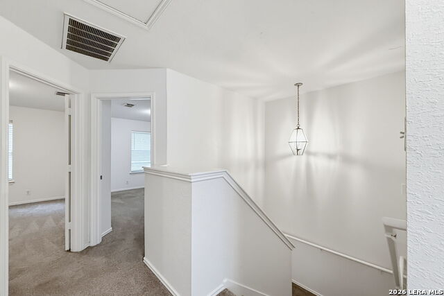 4121 Copano Bay Property Photo 10
