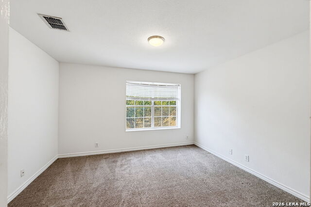 4121 Copano Bay Property Photo 11