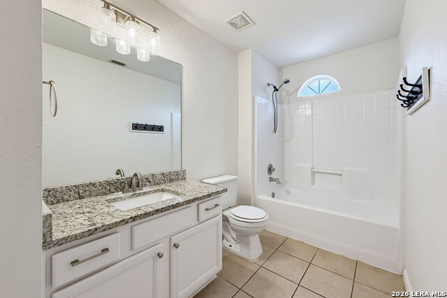 4121 Copano Bay Property Photo 12