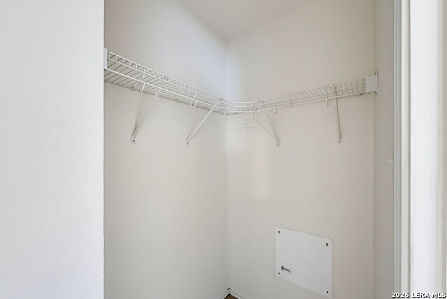 4121 Copano Bay Property Photo 13