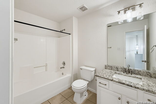 4121 Copano Bay Property Photo 14
