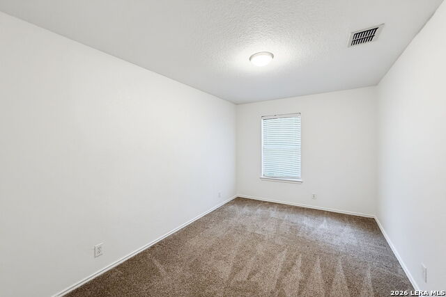4121 Copano Bay Property Photo 15