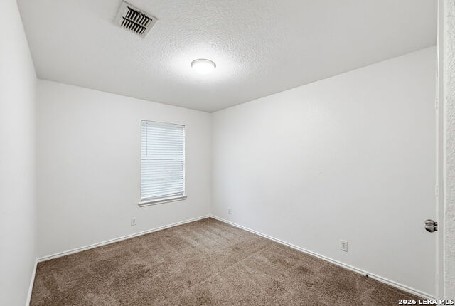 4121 Copano Bay Property Photo 16