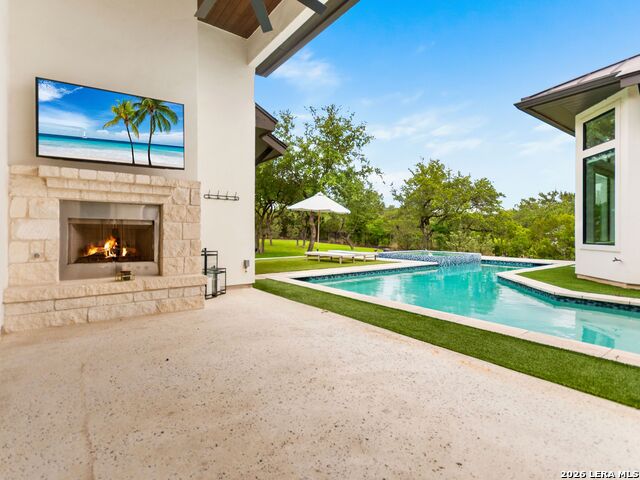 107 Lajitas Property Photo 50