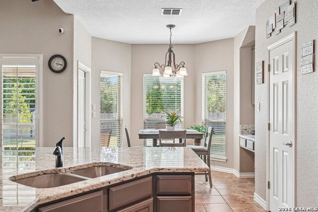 3344 Ashleys Way Property Photo 5