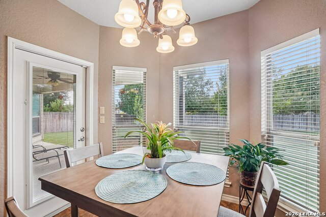 3344 Ashleys Way Property Photo 6