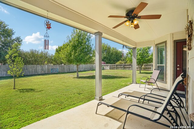 3344 Ashleys Way Property Photo 7