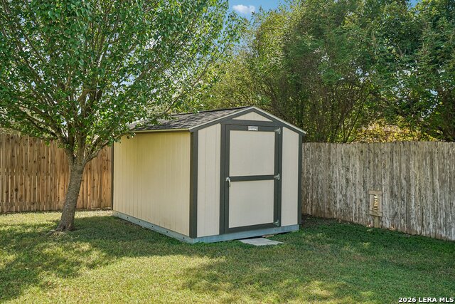 3344 Ashleys Way Property Photo 8