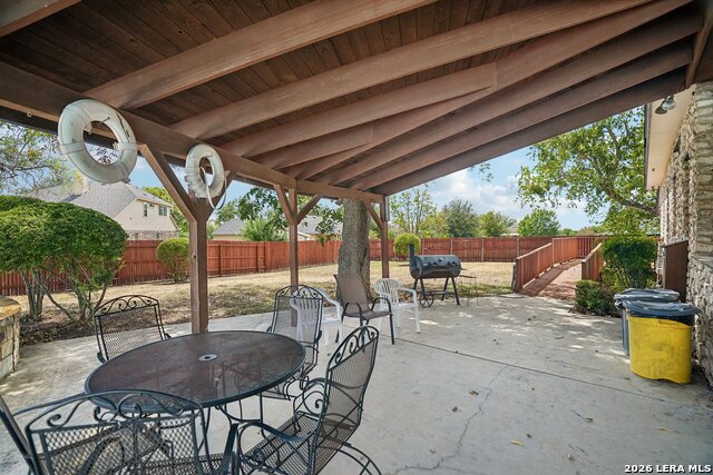 3344 Ashleys Way Property Photo 18