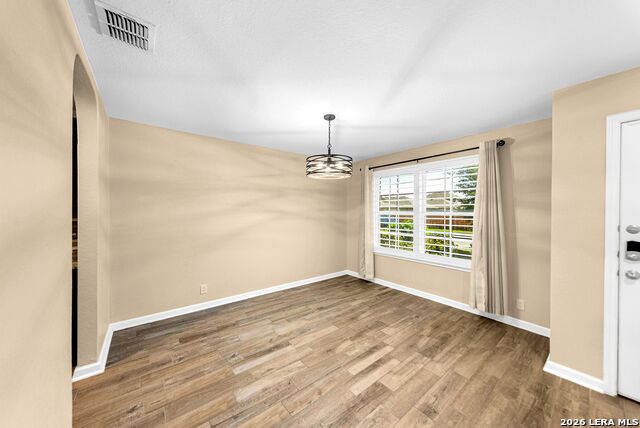 9907 Kalm Brome Property Photo 4