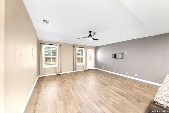 9907 Kalm Brome Property Photo 7
