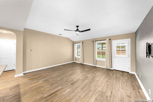 9907 Kalm Brome Property Photo 8