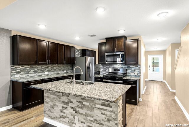 9907 Kalm Brome Property Photo 10